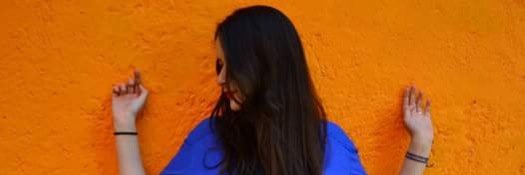 MariferAndradee's profile banner image