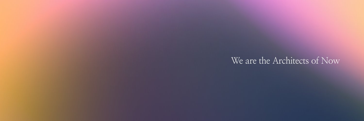 MeetTheMonks's profile banner image