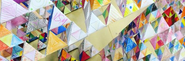 VanDeKopMath Profile Banner