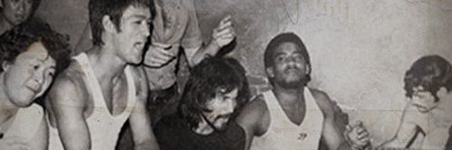 Jorgegar_'s profile banner image