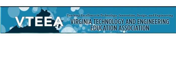 South Central VTEEA banner