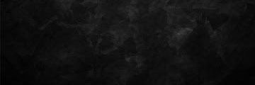 Boomer banner