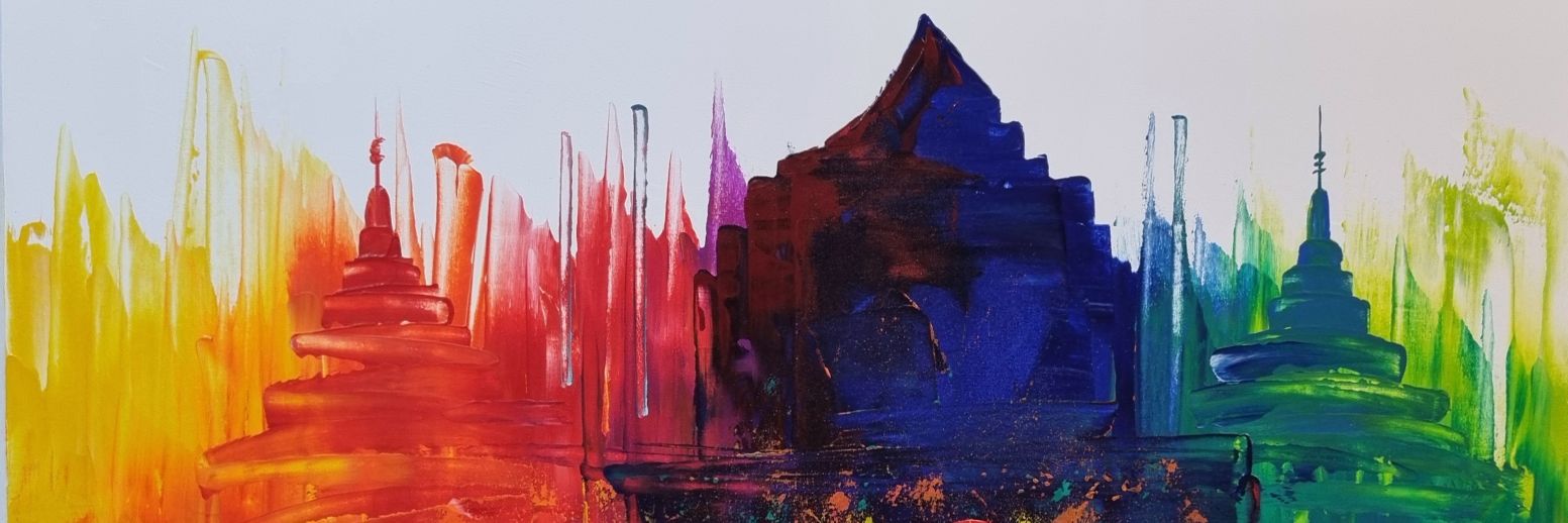hideyoshi_sol's profile banner image