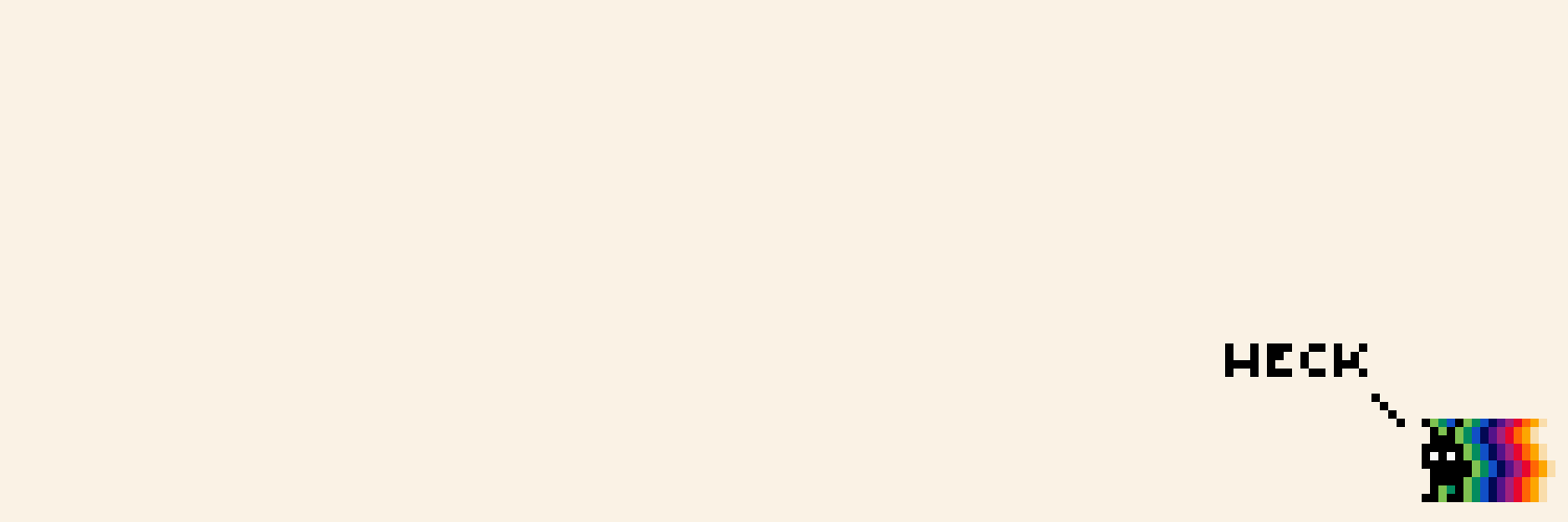 Jay-Bug 🐞 banner