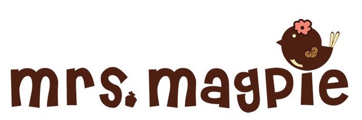 MrsMagpieCafe's profile banner image