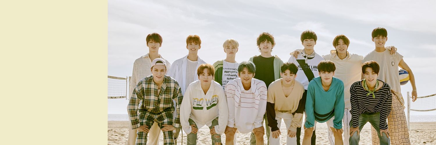 louplune_'s profile banner image