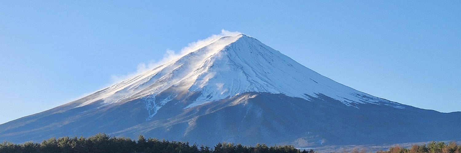 MintoChoa's profile banner image