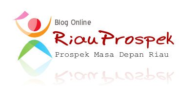 Rief_Only's profile banner image