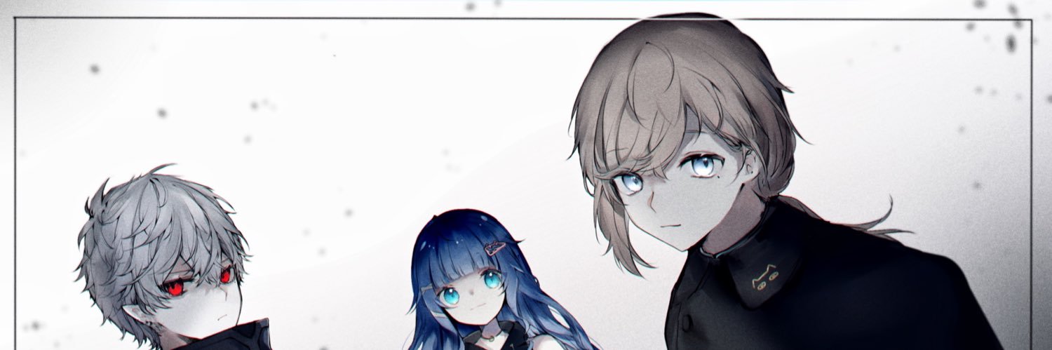 09132015_'s profile banner image
