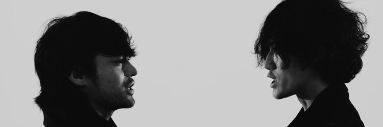 Jytwest__'s profile banner image