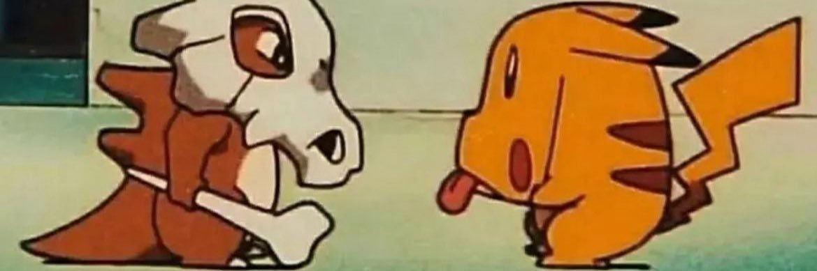 roarbie's profile banner image