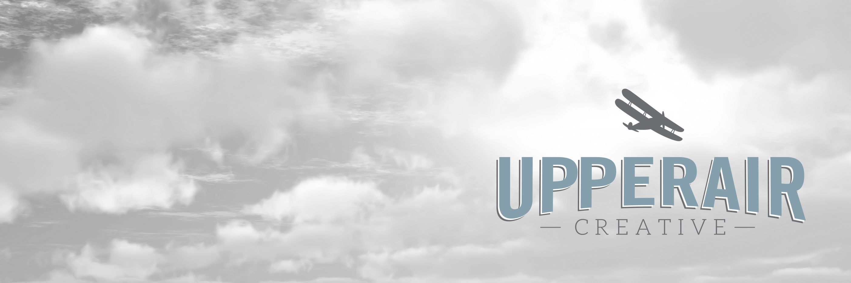UpperAir's profile banner image