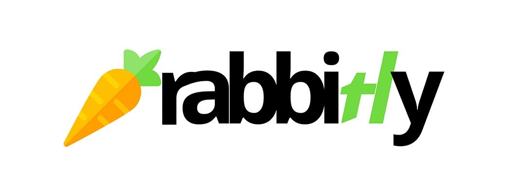 rabbitly_studio's profile banner image