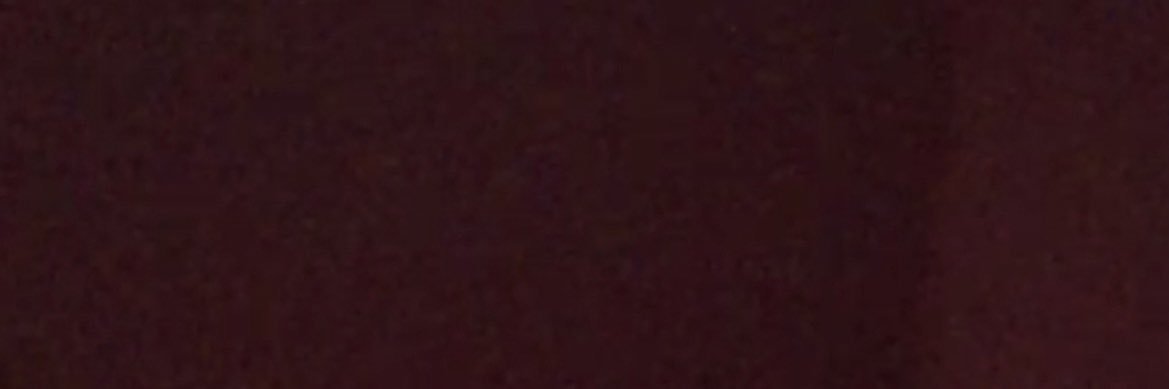 Anthoni_mng1's profile banner image