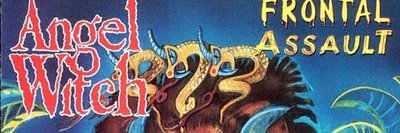 MalbertoTorres's profile banner image