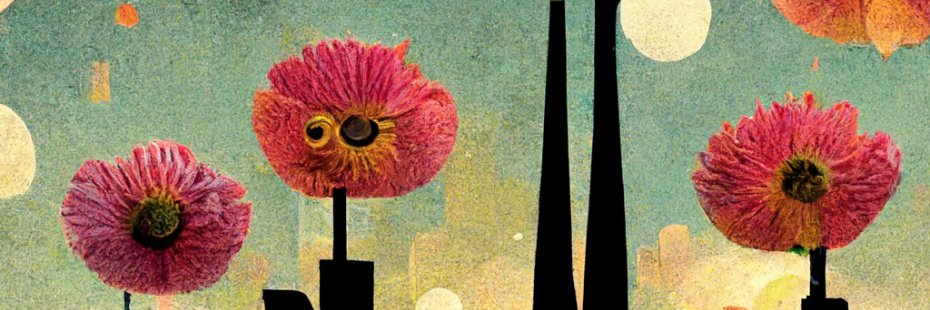 Sonya Huang 🐥's banner