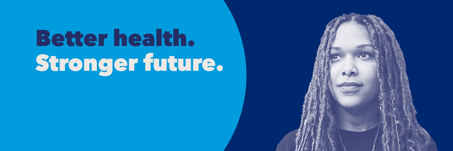 ppnorthcentral's profile banner image