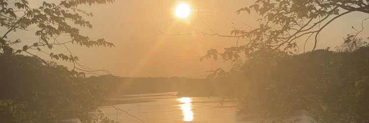itsmichaelbabe's profile banner image