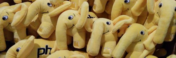 SunShinePHP Profile Banner