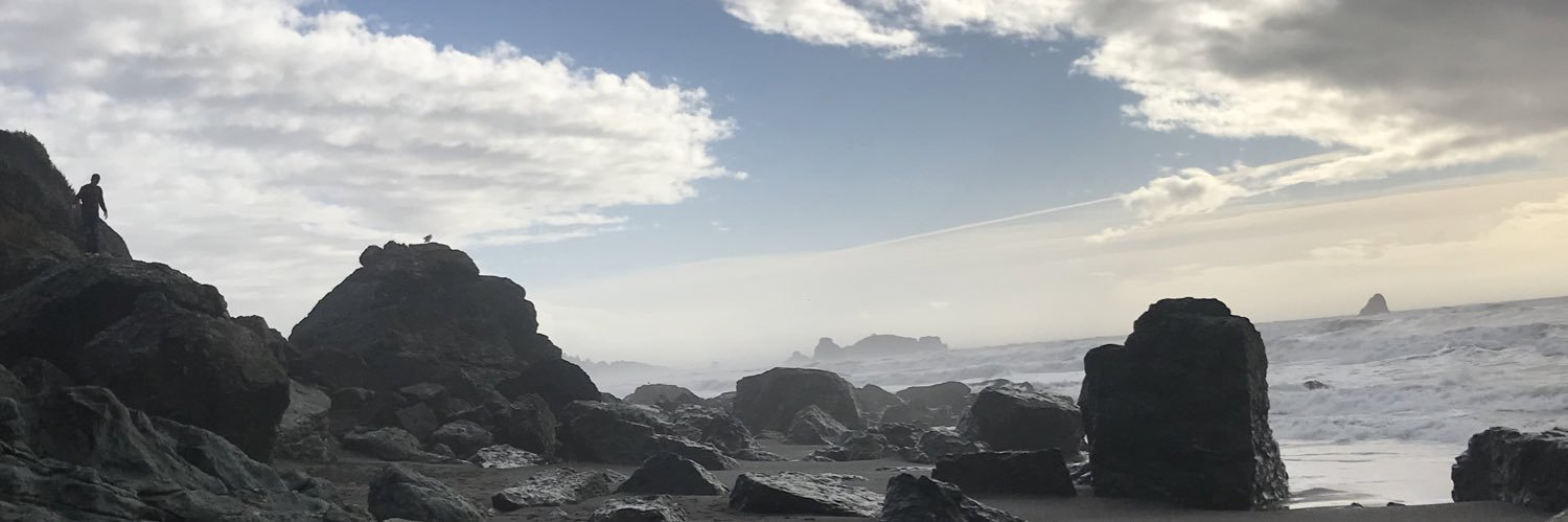 coulterkb's profile banner image