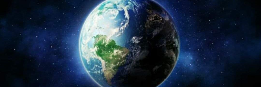 Mark Plitzuweit banner