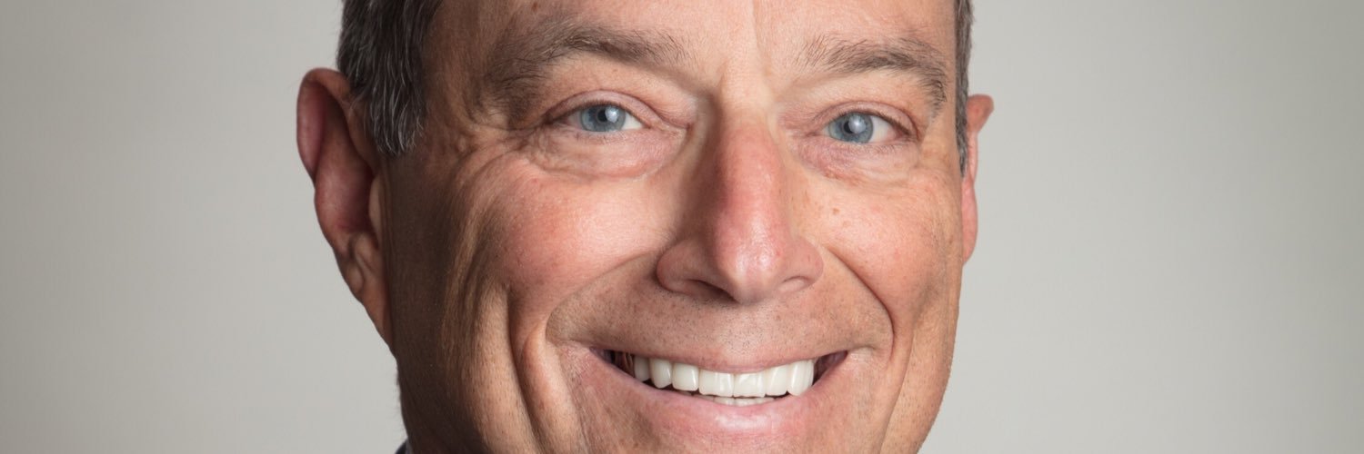 pkdaigle's profile banner image