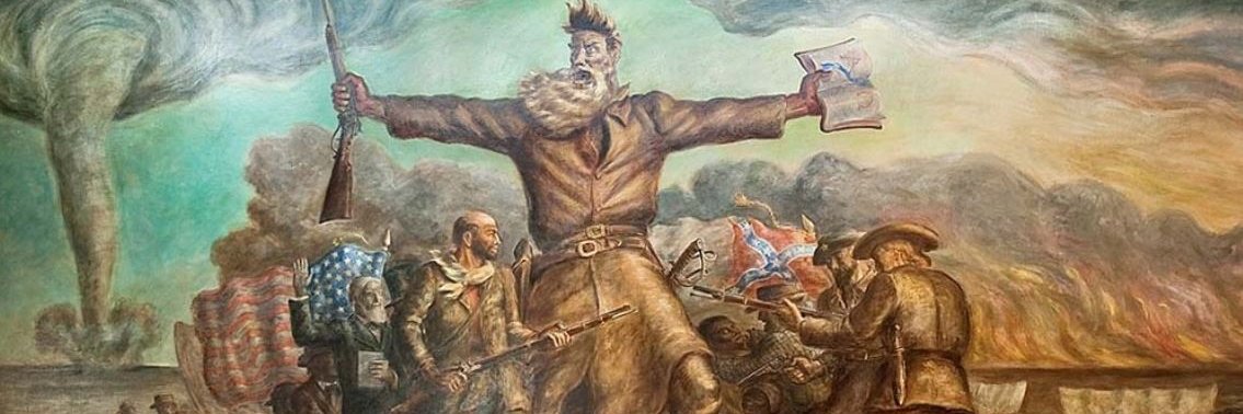 malevolent furby banner