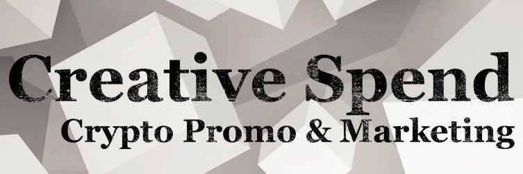 creative_spend's profile banner image
