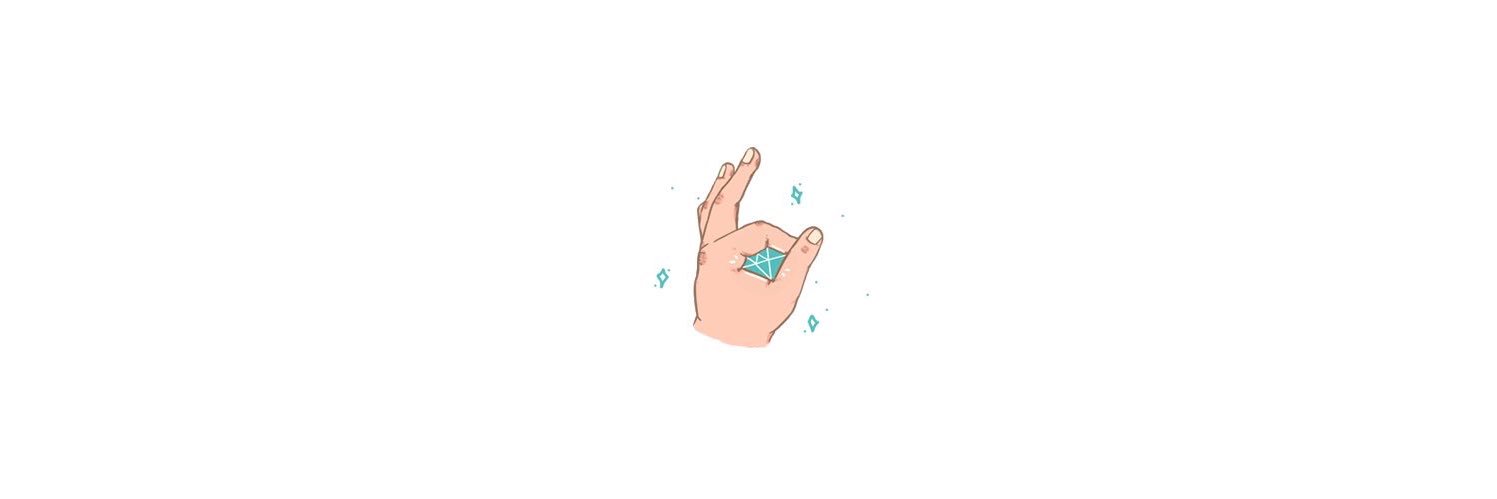 ginnakbar's profile banner image