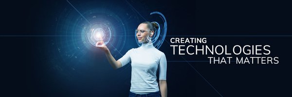 Polosofttech Profile Banner