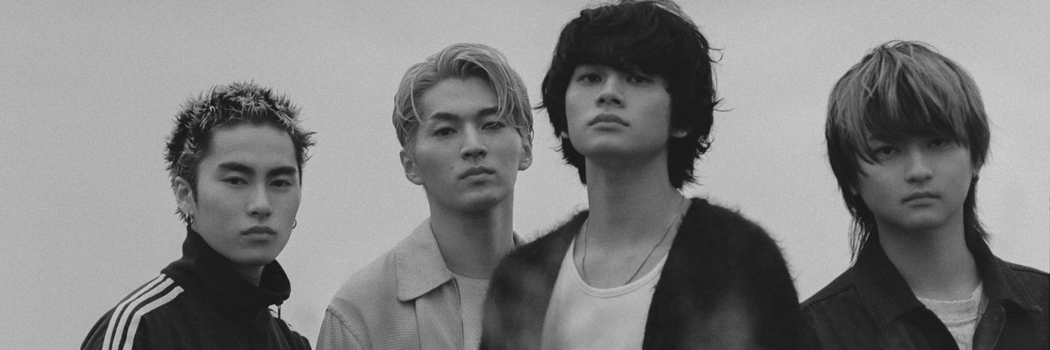 V14_aroha's profile banner image