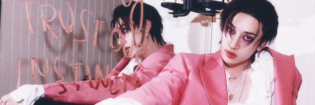 Hannah 🌸 banner