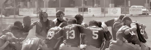 VPCCBaseball Profile Banner