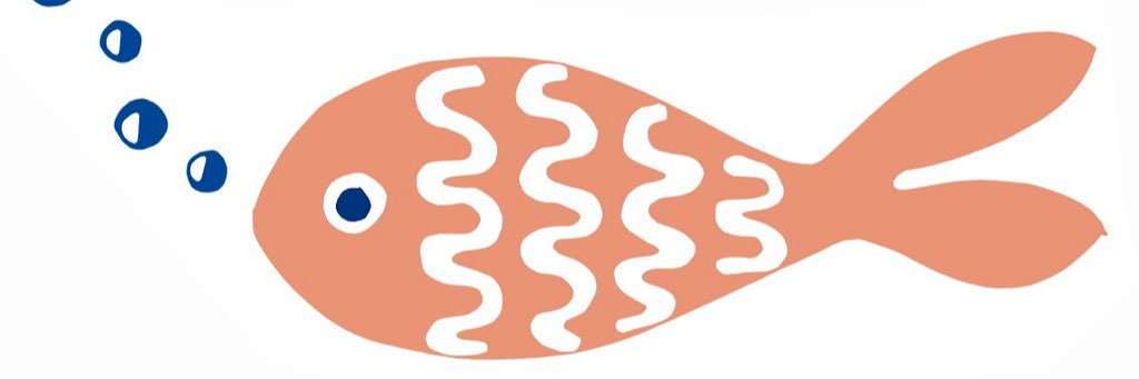 Po' Boy banner