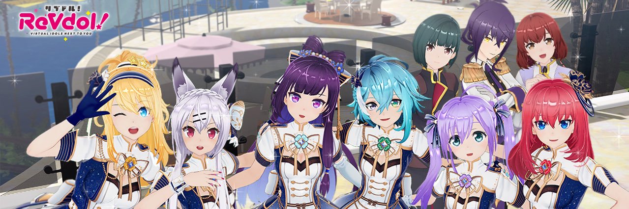 a2468979's profile banner image