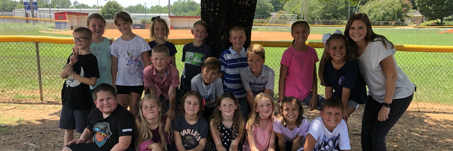 Casey Ratledge banner