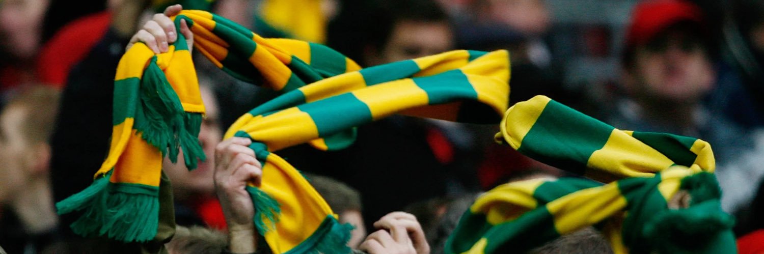 Niklas Rådström banner