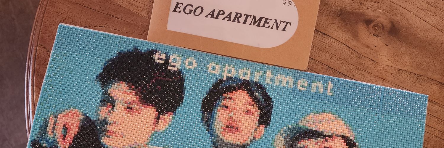 Soolynn スリン 🇰🇷🇺🇲 banner