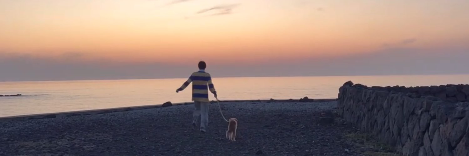 YouMadeMyDay_JS's profile banner image