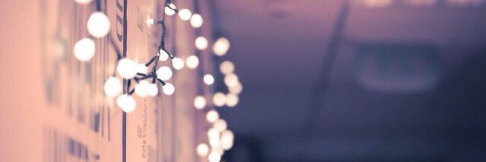 wad1414's profile banner image