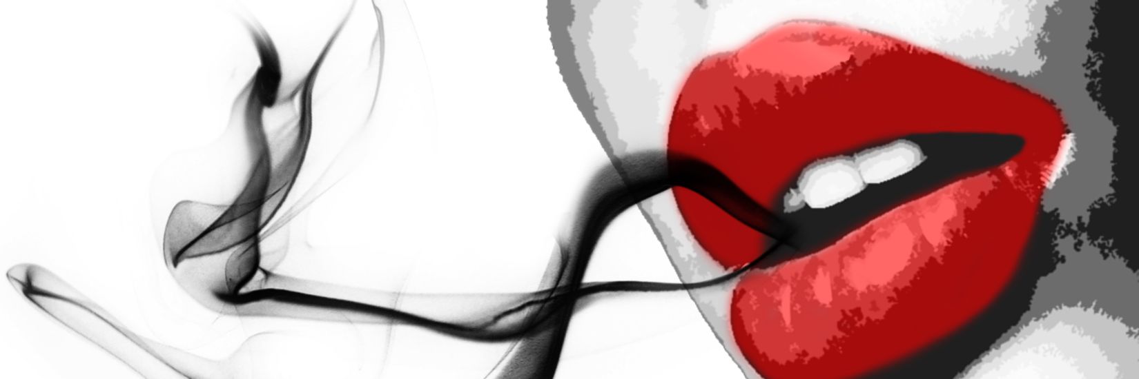HowToGetLIT's profile banner image