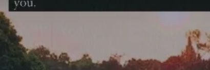 daysofnuno's profile banner image