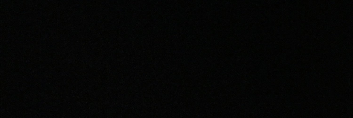 datalosssss's profile banner image