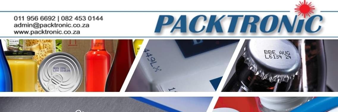 packtronic's profile banner image