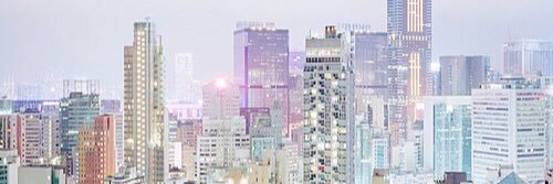 Anns banner