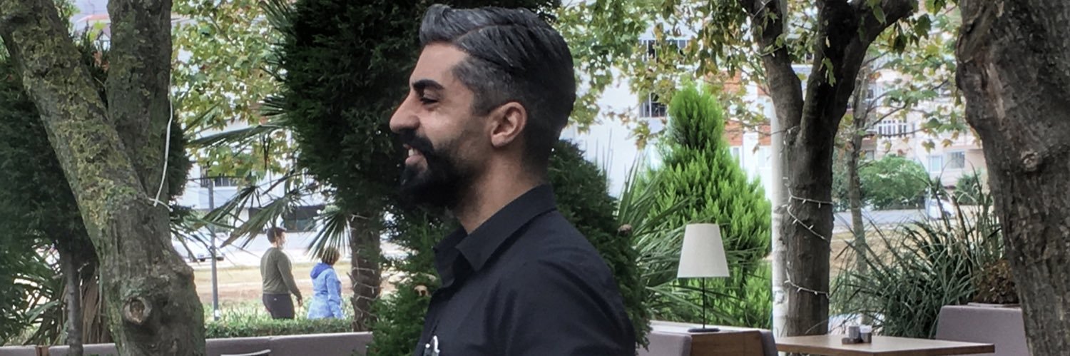 Erdi2116's profile banner image