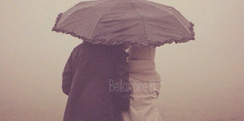 Haley0Richards's profile banner image