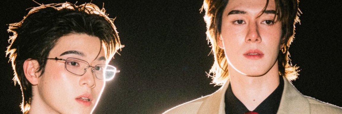 JJJAENYY's profile banner image