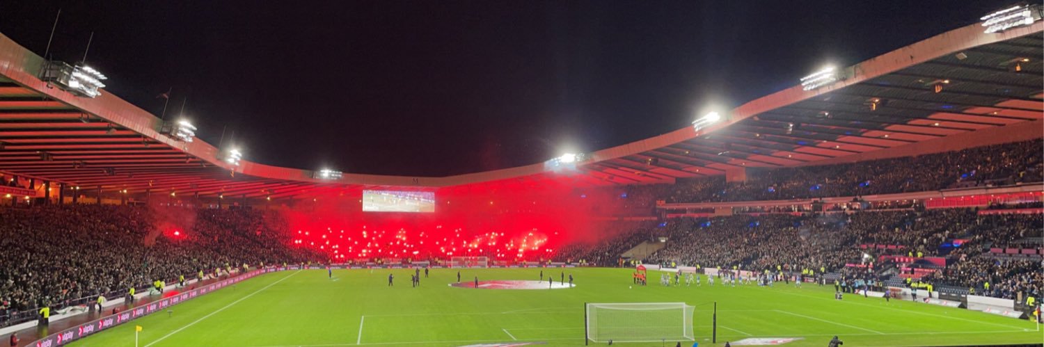 LJB1888's profile banner image