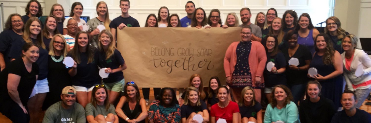 Ashley Waller banner